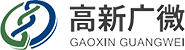 中弘模架（天津）集團(tuán)有限公司